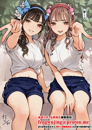 第1頁圖
