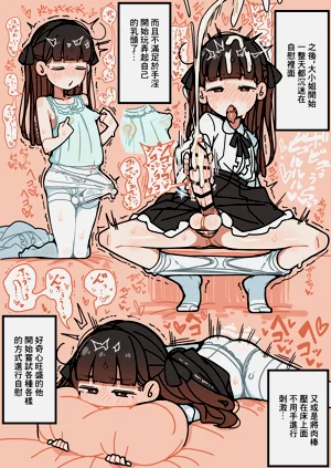 第12页图