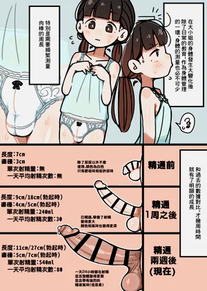 第16页图