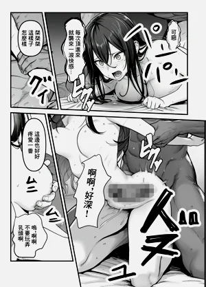 第27頁圖