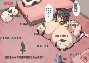 第233頁圖