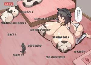 第237頁圖
