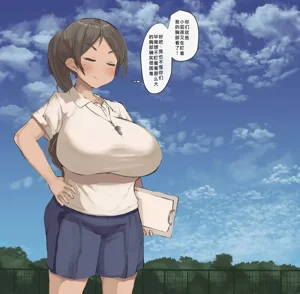 第59頁圖