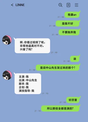 第42页图