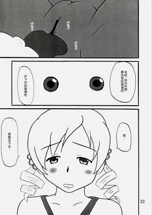 第33页图