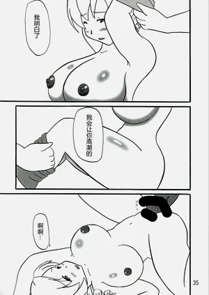 第35页图