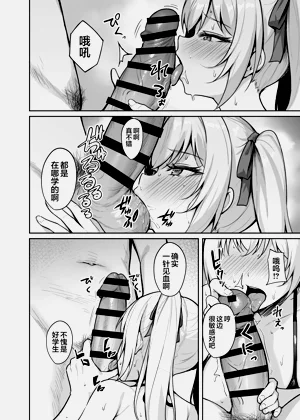 第33页图