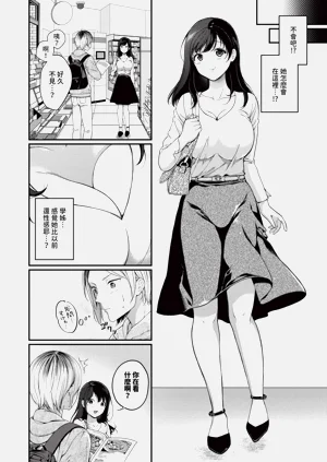 第135頁圖