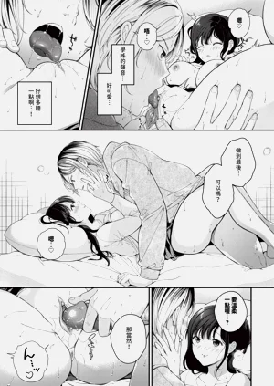 第146頁圖