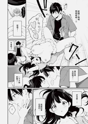 第15頁圖