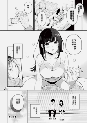 第153頁圖