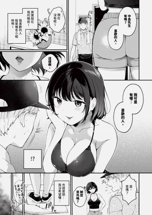 第156頁圖