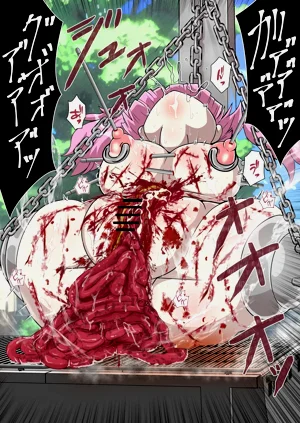第114頁圖