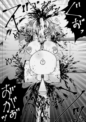 第39頁圖