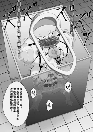 第62頁圖