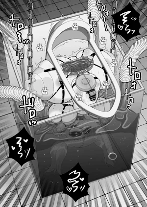 第63頁圖