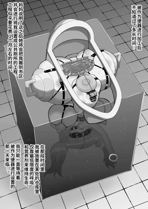 第67頁圖