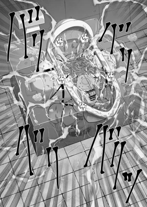 第72頁圖
