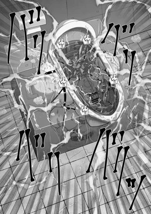 第75頁圖