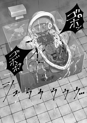第76頁圖