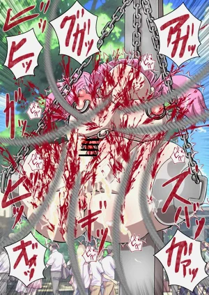 第96頁圖