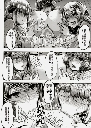 第115頁圖