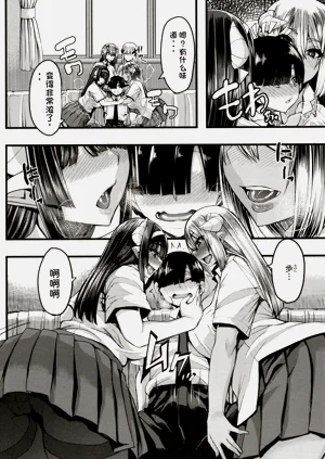 第135頁圖