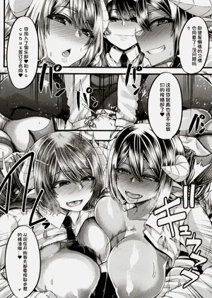 第35頁圖