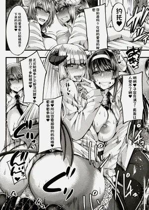 第41頁圖