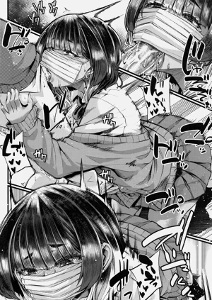 第103頁圖
