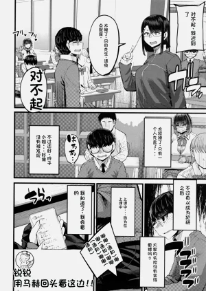 第107頁圖
