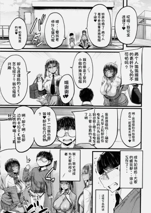 第127頁圖