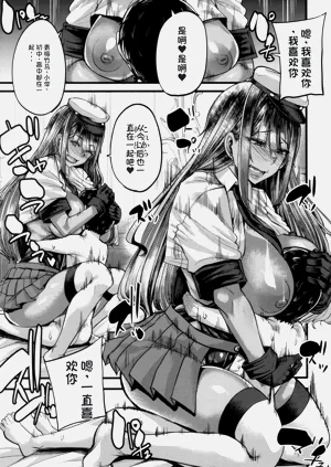 第162頁圖
