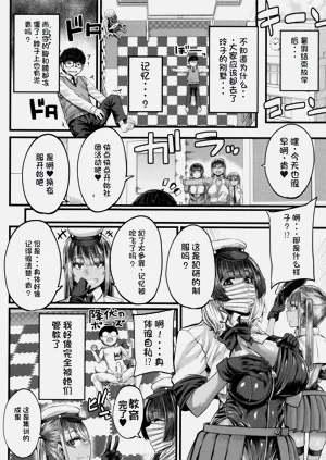 第171頁圖