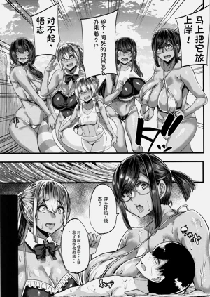 第176頁圖