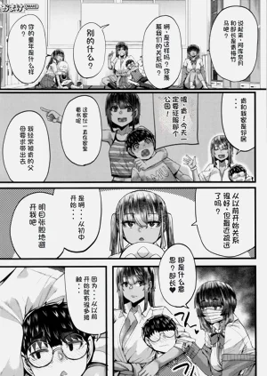第200頁圖