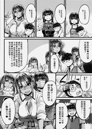 第201頁圖
