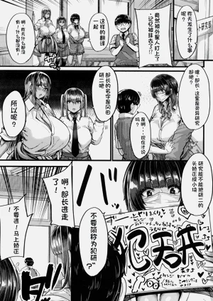 第45頁圖