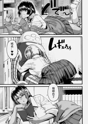 第46頁圖