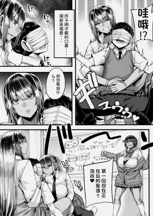 第52頁圖