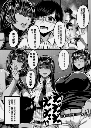 第11頁圖