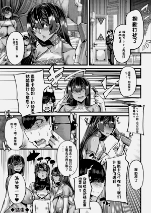 第172頁圖