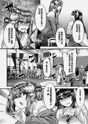 第176頁圖