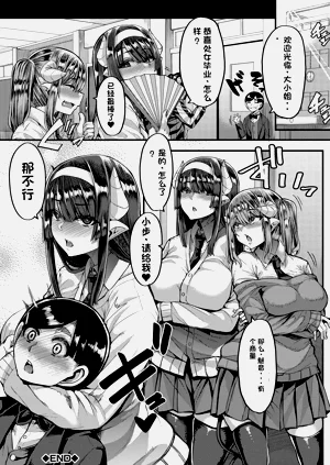 第194頁圖