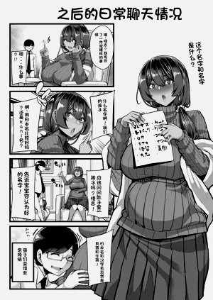 第205頁圖