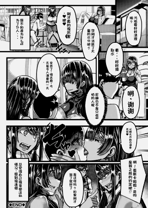 第44頁圖