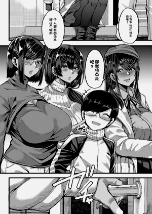 第46頁圖