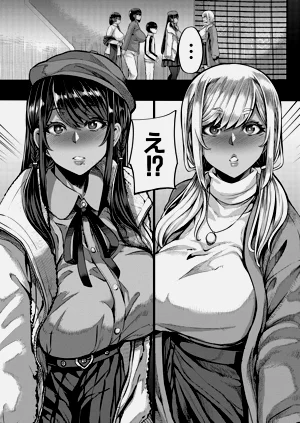 第47頁圖