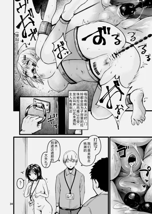 第33頁圖