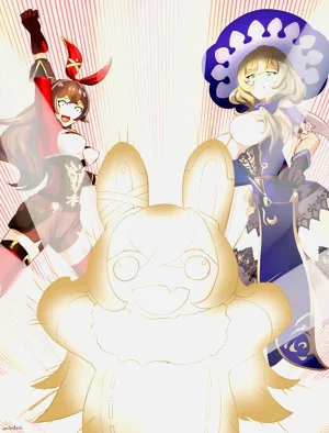 第144頁圖
